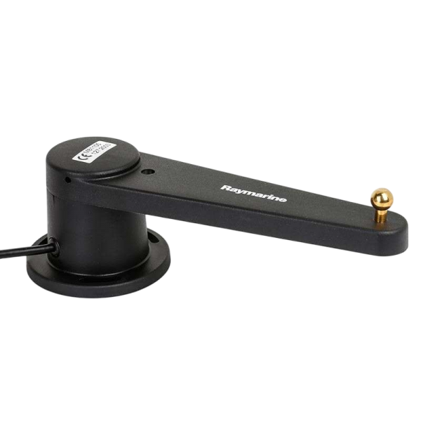 Rotating bar angle sensor - N°5 - comptoirnautique.com