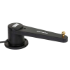 Rotating bar angle sensor - N°1 - comptoirnautique.com