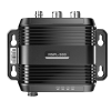 VHF-Antennensplitter NSPL 500 - N°1 - comptoirnautique.com