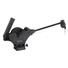 Easi Troll ST manual winch - N°1 - comptoirnautique.com