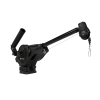 Treuil électrique MAGNUM 5 ST CA-1902301 Cannon - N°1 - comptoirnautique.com