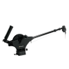 Manual winch UNI-TROLL 10 STX - N°1 - comptoirnautique.com
