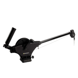 UNI-TROLL 5 ST manual winch