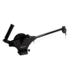 UNI-TROLL 5 ST manual winch - N°1 - comptoirnautique.com