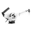 Magnum 10 STX TS electric winch - N°1 - comptoirnautique.com