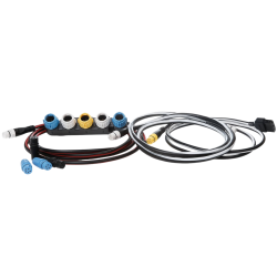 ST1 to STNG converter kit