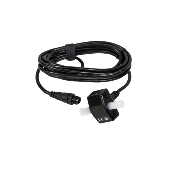 Fuel flow sensor - N°1 - comptoirnautique.com