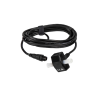 Fuel flow sensor - N°1 - comptoirnautique.com