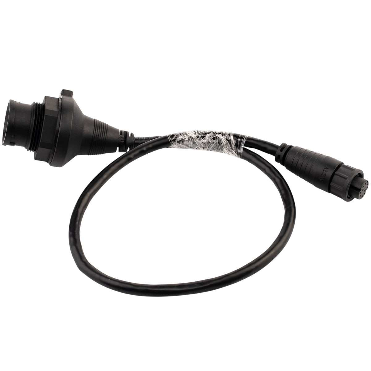 Adaptateur RayNet vers STHS - 400mm A80160 Raymarine