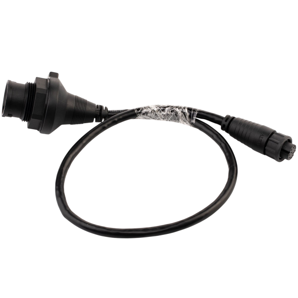 RayNet to STHS adapter - 400mm - N°4 - comptoirnautique.com