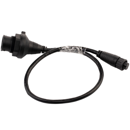 Adaptateur RayNet vers STHS - 400mm A80160 Raymarine