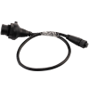 RayNet to STHS adapter - 400mm - N°1 - comptoirnautique.com