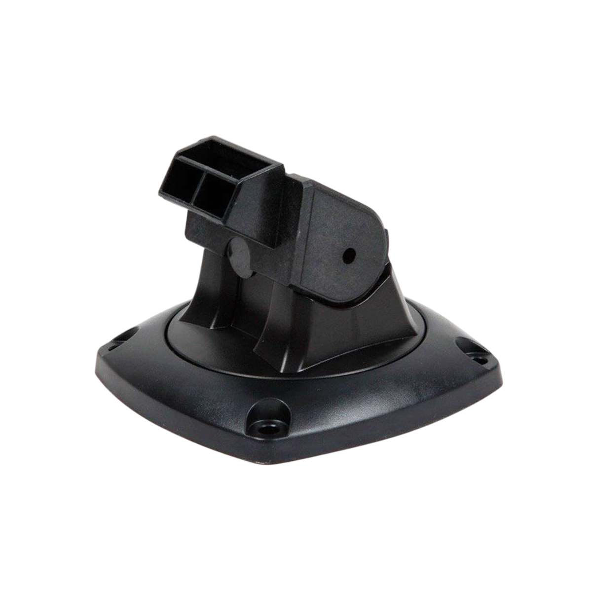 Étrier pour Elite-5/Mark-5/Elite-5TI/Elite-7TI 000-10027-001 Lowrance