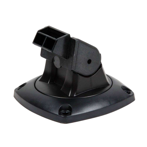 Bracket for Elite-5/Mark-5/Elite-5TI/Elite-7TI - N°2 - comptoirnautique.com
