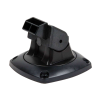 Étrier pour Elite-5/Mark-5/Elite-5TI/Elite-7TI 000-10027-001 Lowrance - N°1 - comptoirnautique.com