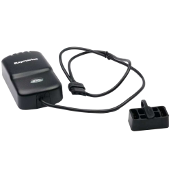 Basisstation S100