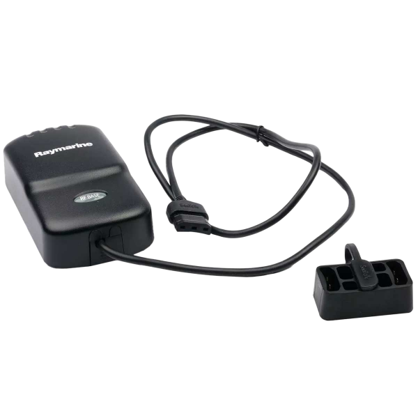 S100 base station - N°6 - comptoirnautique.com