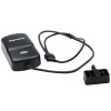 S100 base station - N°1 - comptoirnautique.com
