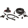 NMEA2000 Starter Kit
