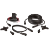 NMEA2000 Starter Kit - N°1 - comptoirnautique.com