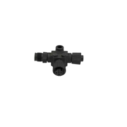 T-connector