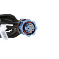 PC-30 power cable for...
