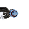 PC-30 power cable for HDS/Elite HDI/Elite CHIRP - N°1 - comptoirnautique.com