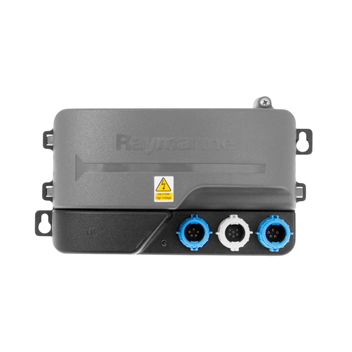 Convertisseur capteurs ITC-5 E70010 Raymarine