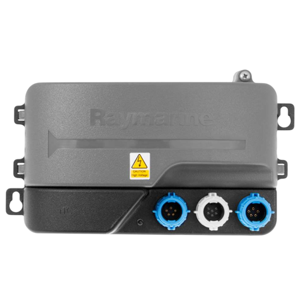 ITC-5 sensor converter - N°4 - comptoirnautique.com