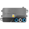 ITC-5 sensor converter - N°1 - comptoirnautique.com