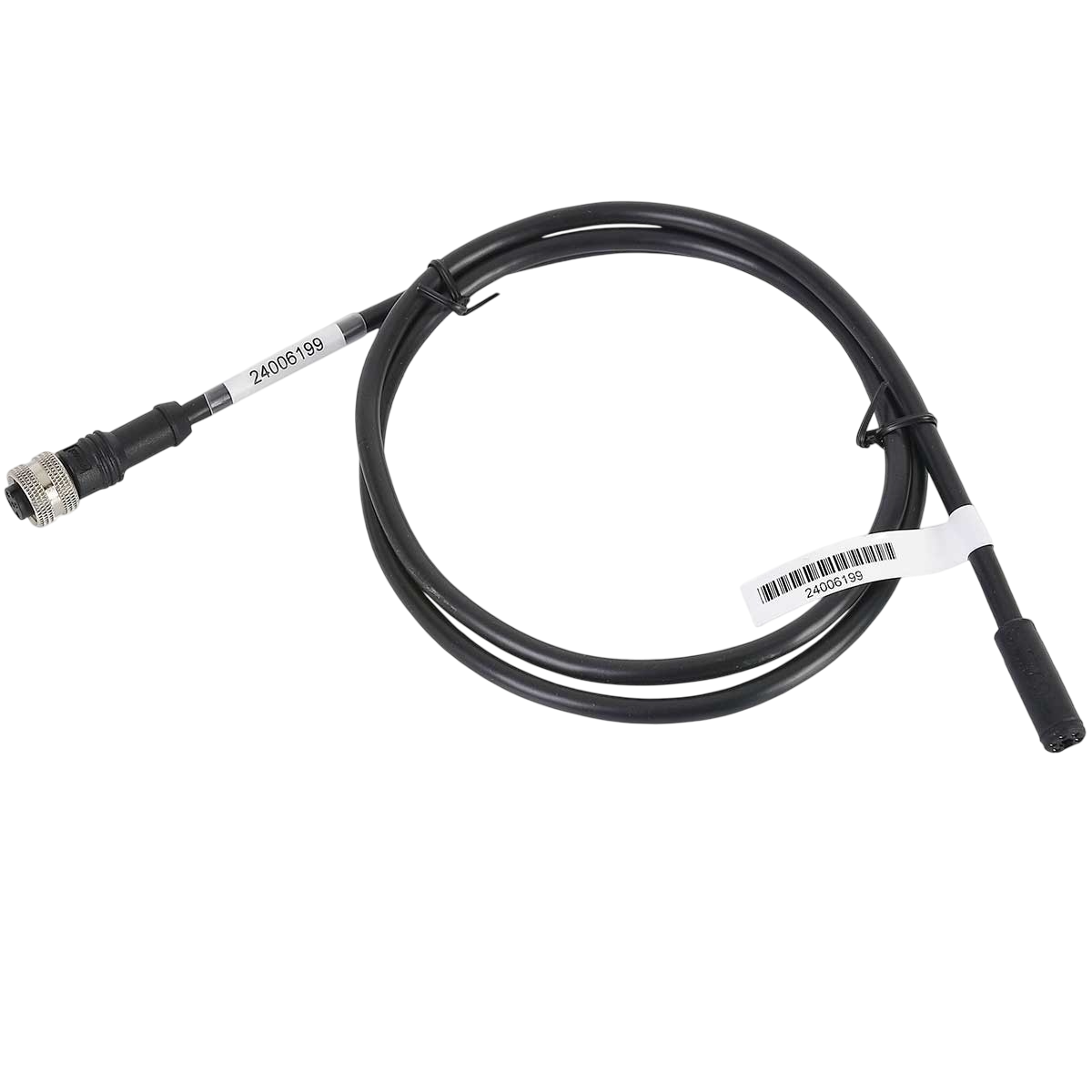 Câble adaptateur Simnet/Micro-C femelle 0,5m 24006199 Simrad
