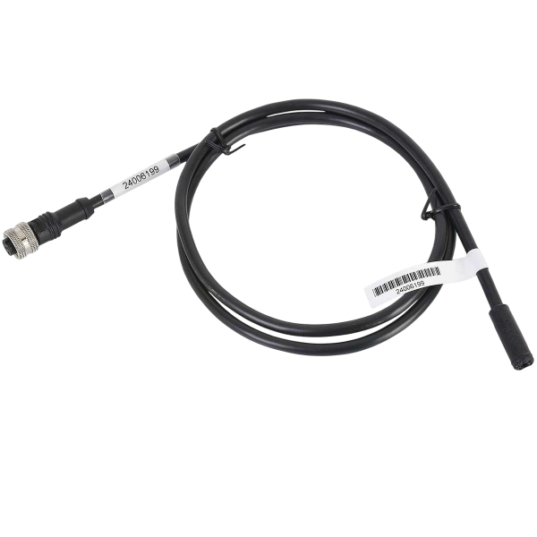 0.5m Simnet/Micro-C female adapter cable - N°3 - comptoirnautique.com