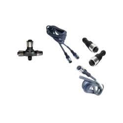 NMEA 2000 kit