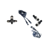 Kit NMEA 2000 - N°1 - comptoirnautique.com