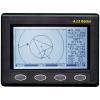 AIS SART RADAR receiver - N°1 - comptoirnautique.com