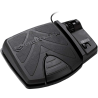 Pedal de controlo para motor Powerdrive