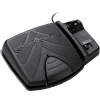 Foot pedal for Powerdrive and Riptide Powerdrive BT motors - N°1 - comptoirnautique.com
