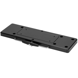 Support composite MKA-23 - Ultrex, Fortrex & Edge MK-1854023 Minn kota