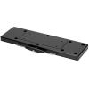 Composite quick-release brackets - N°1 - comptoirnautique.com