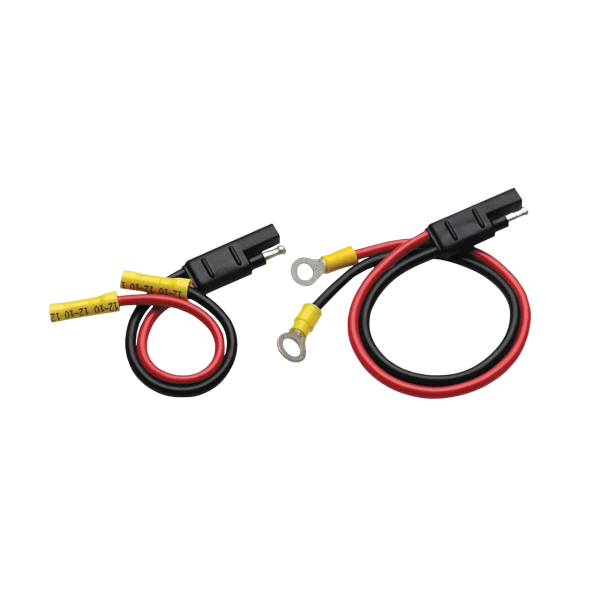 MKR-12 Prise male femelle de connexion rapide - N°1 - comptoirnautique.com
