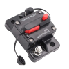 Waterproof circuit breaker 60A - N°1 - comptoirnautique.com