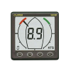 CLIPPER V2 wind vane anemometer - N°1 - comptoirnautique.com