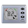 CRUISER V2 wind vane anemometer - N°1 - comptoirnautique.com