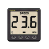 CLIPPER Loch Speedo NAS-NLCLIP1 Nasa - N°1 - comptoirnautique.com