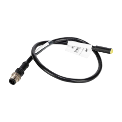 SimNet/Micro-c adapter cable