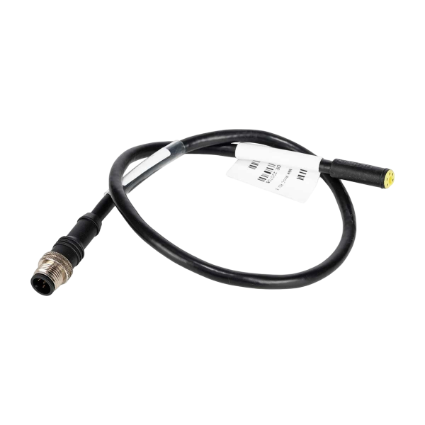 SimNet/Micro-c adapter cable - N°2 - comptoirnautique.com