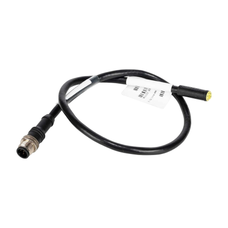 Câble adaptateur SimNet/Micro-c - 50 cm 24005729 Simrad