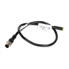 Cavo adattatore SimNet/Micro-c - 50 cm