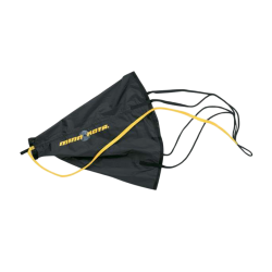 Ancre flottante MKA-27 MK-1865261 Minn kota