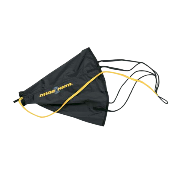 MKA-27 floating anchor - N°1 - comptoirnautique.com